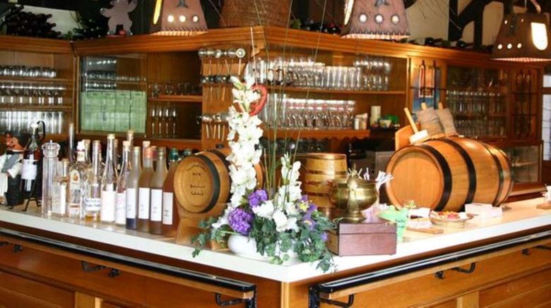 <b>AKZENT-Hotel Zur Wasserburg Other</b>. Images powered by <a href="https://iceportal.shijigroup.com/" title="IcePortal" target="_blank">IcePortal</a>.