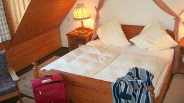 <b>AKZENT-Hotel Zur Wasserburg Room</b>. Images powered by <a href="https://iceportal.shijigroup.com/" title="IcePortal" target="_blank">IcePortal</a>.