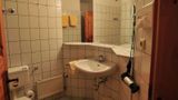 AKZENT-Hotel Zur Wasserburg Room