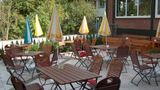 AKZENT-Hotel Zur Wasserburg Other