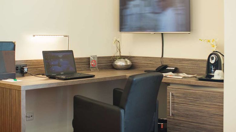 <b>Park-Hotel Ahrbergen Other</b>. Images powered by <a href="https://iceportal.shijigroup.com/" title="IcePortal" target="_blank">IcePortal</a>.