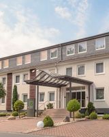 Park-Hotel Ahrbergen