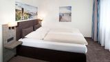 Park-Hotel Ahrbergen Room