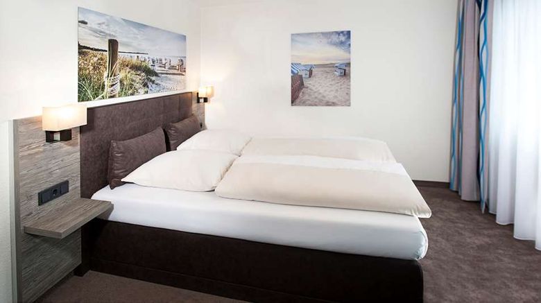 <b>Park-Hotel Ahrbergen Room</b>. Images powered by <a href="https://iceportal.shijigroup.com/" title="IcePortal" target="_blank">IcePortal</a>.