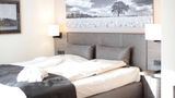 Park-Hotel Ahrbergen Room