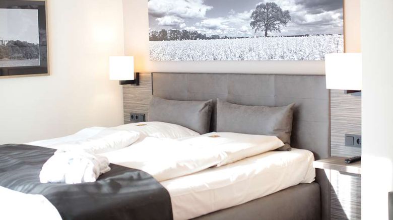 <b>Park-Hotel Ahrbergen Room</b>. Images powered by <a href="https://iceportal.shijigroup.com/" title="IcePortal" target="_blank">IcePortal</a>.