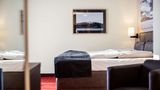 Park-Hotel Ahrbergen Room