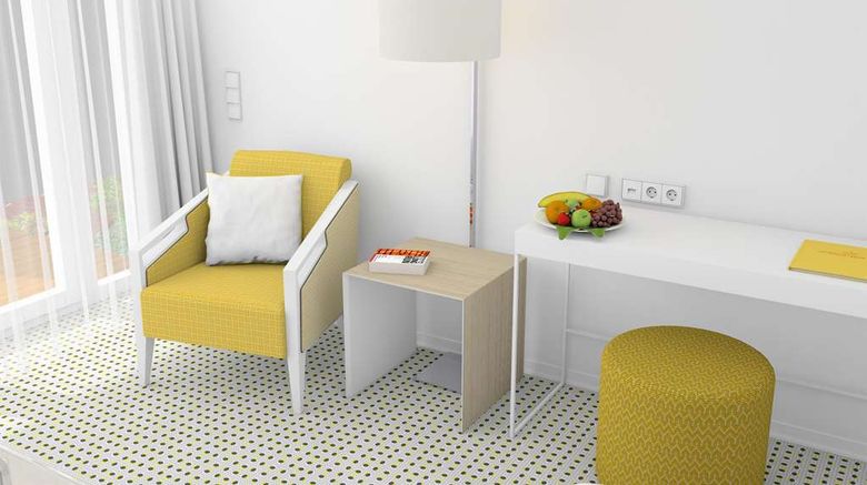 <b>Ringhotel Sonnenhof Lautenback Room</b>. Images powered by <a href="https://iceportal.shijigroup.com/" title="IcePortal" target="_blank">IcePortal</a>.