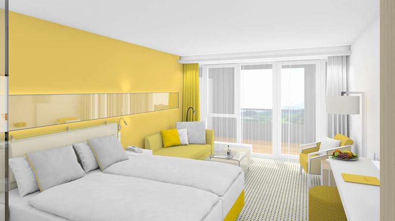 <b>Ringhotel Sonnenhof Lautenback Room</b>. Images powered by <a href="https://iceportal.shijigroup.com/" title="IcePortal" target="_blank">IcePortal</a>.