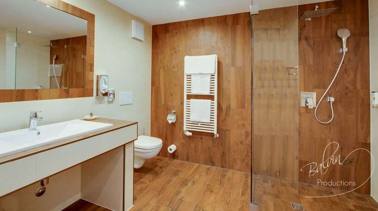 Akzent Hotel Am Goldenen Strauss Room