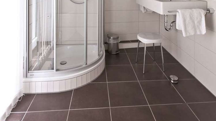 AKZENT Hotel Goldner Stern Room