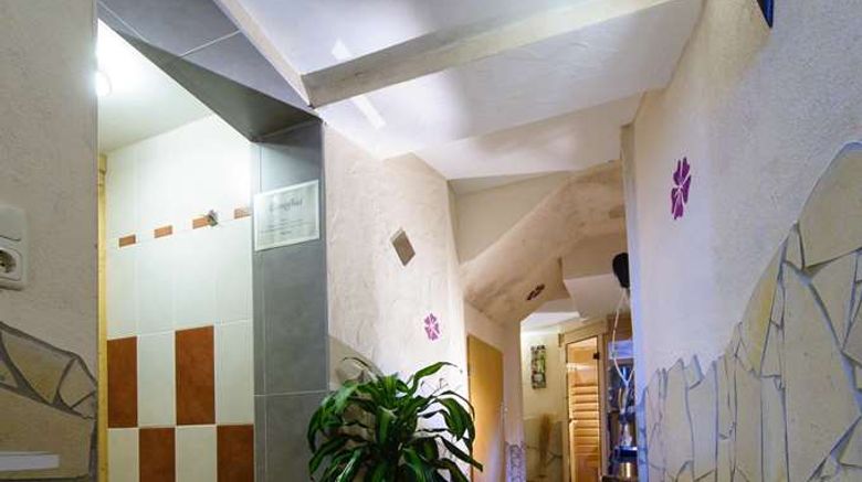<b>AKZENT Hotel Goldner Stern Spa</b>. Images powered by <a href="https://iceportal.shijigroup.com/" title="IcePortal" target="_blank">IcePortal</a>.