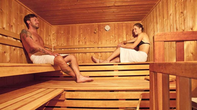 <b>AKZENT Hotel Goldner Stern Spa</b>. Images powered by <a href="https://iceportal.shijigroup.com/" title="IcePortal" target="_blank">IcePortal</a>.