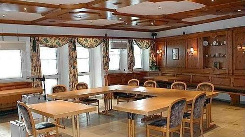 <b>AKZENT Hotel Goldner Stern Meeting</b>. Images powered by <a href="https://iceportal.shijigroup.com/" title="IcePortal" target="_blank">IcePortal</a>.