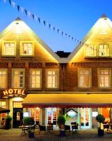 AKZENT Hotel Tietmeyer