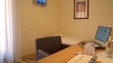 AKZENT Hotel Tietmeyer Room