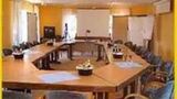 AKZENT Hotel Tietmeyer Meeting