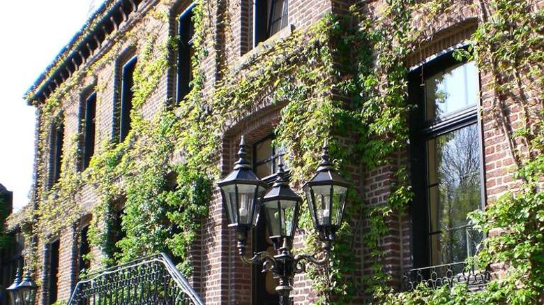 <b>Burg Wegberg Top Hotel Exterior</b>. Images powered by <a href="https://iceportal.shijigroup.com/" title="IcePortal" target="_blank">IcePortal</a>.