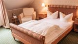 Burg Wegberg Top Hotel Room
