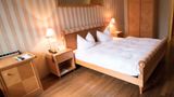 Burg Wegberg Top Hotel Room
