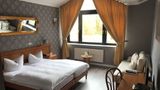 Burg Wegberg Top Hotel Room