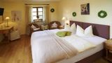 Gasthof & Hotel Kemper Room