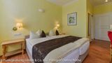 Gasthof & Hotel Kemper Room