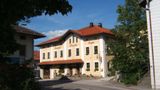 Gasthof & Hotel Kemper Exterior