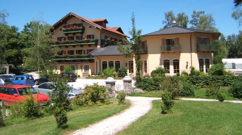 <b>Gasthof & Hotel Kemper Other</b>. Images powered by <a href="https://iceportal.shijigroup.com/" title="IcePortal" target="_blank">IcePortal</a>.