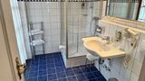 Gasthof & Hotel Kemper Room