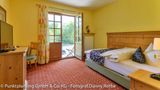 Gasthof & Hotel Kemper Room