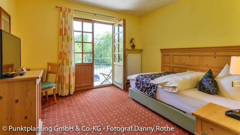 <b>Gasthof & Hotel Kemper Room</b>. Images powered by <a href="https://iceportal.shijigroup.com/" title="IcePortal" target="_blank">IcePortal</a>.