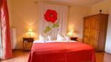 Gasthof & Hotel Kemper Room