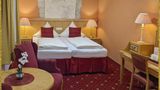 Gasthof Meyer Room