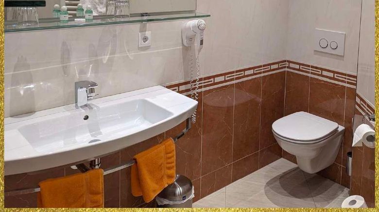 <b>Gasthof Meyer Room</b>. Images powered by <a href="https://iceportal.shijigroup.com/" title="IcePortal" target="_blank">IcePortal</a>.