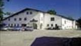 Gasthof Meyer Exterior