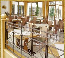 Gasthof Meyer Restaurant
