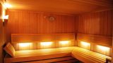 Hotel-Restaurant Goldene Krone Spa