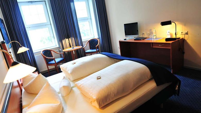 <b>Hotel-Restaurant Goldene Krone Room</b>. Images powered by <a href="https://iceportal.shijigroup.com/" title="IcePortal" target="_blank">IcePortal</a>.
