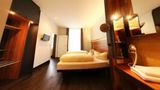 Hotel-Restaurant Goldene Krone Suite