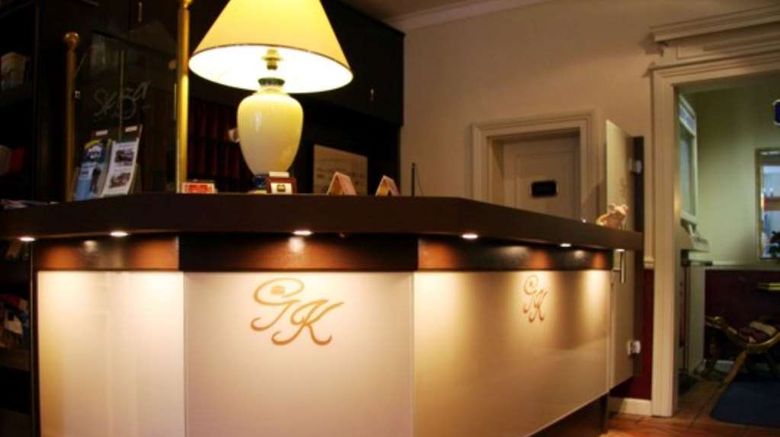 <b>Hotel-Restaurant Goldene Krone Lobby</b>. Images powered by <a href="https://iceportal.shijigroup.com/" title="IcePortal" target="_blank">IcePortal</a>.