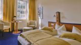 Hotel-Restaurant Goldene Krone Room