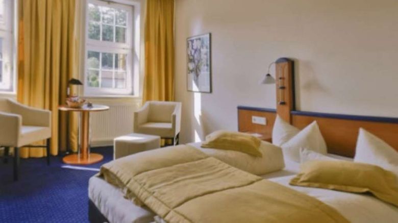<b>Hotel-Restaurant Goldene Krone Room</b>. Images powered by <a href="https://iceportal.shijigroup.com/" title="IcePortal" target="_blank">IcePortal</a>.
