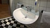 Hotel-Restaurant Goldene Krone Room