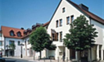 Hotel Zum Lamm
