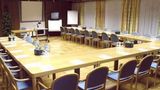 Hotel Zum Lamm Meeting