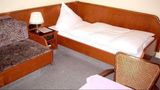 Hotel Goldinger Room