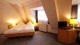 Hotel Goldinger Room