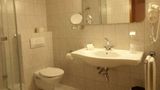 Hotel Goldinger Room