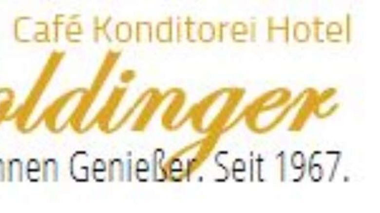 <b>Hotel Goldinger Other</b>. Images powered by <a href="https://iceportal.shijigroup.com/" title="IcePortal" target="_blank">IcePortal</a>.